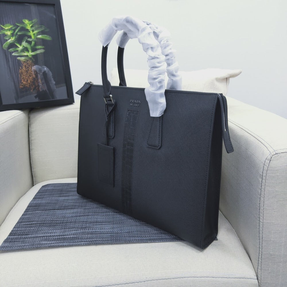 Dragons Bags Prada Luxury Bag --53810