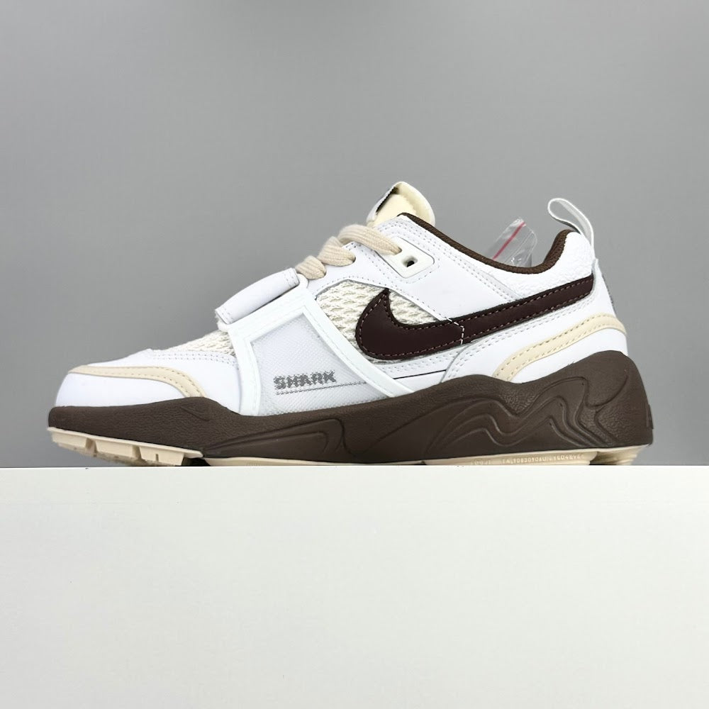 Dragons Bags Nike Luxury Shoes --55080