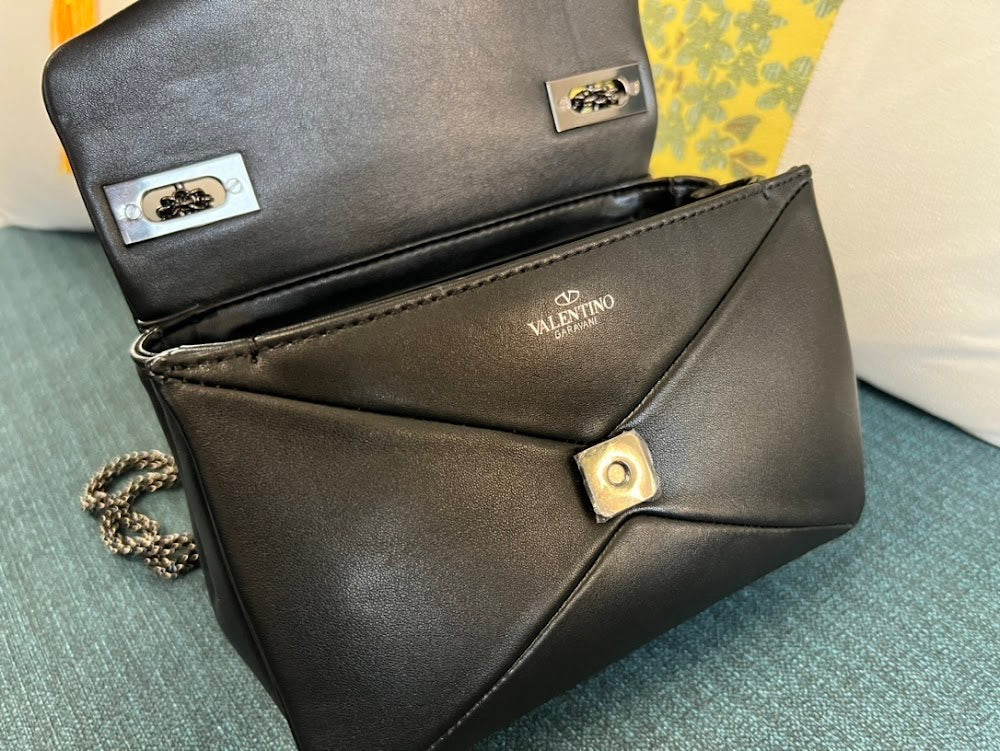 Dragons Bags Valentine Luxury Bag --121281