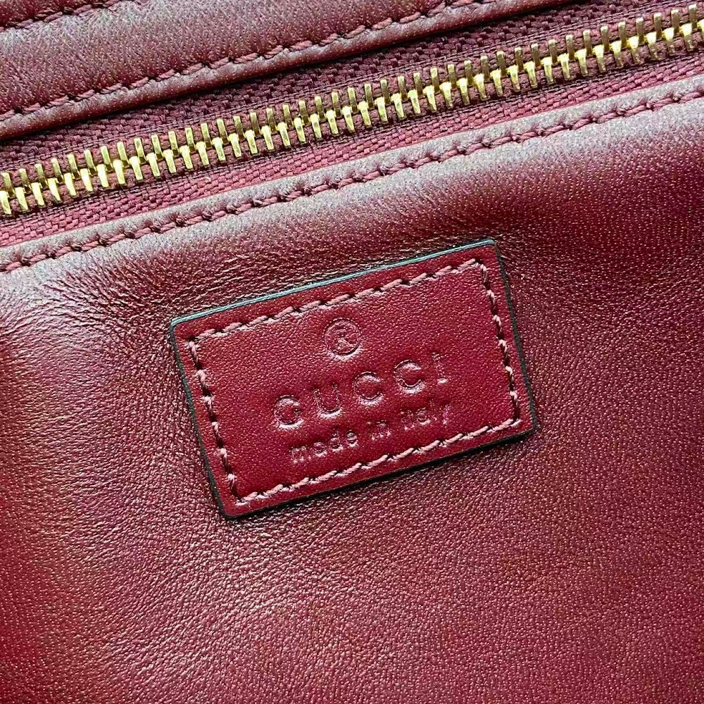 Dragons Bags Guccin Luxury Bag --94921
