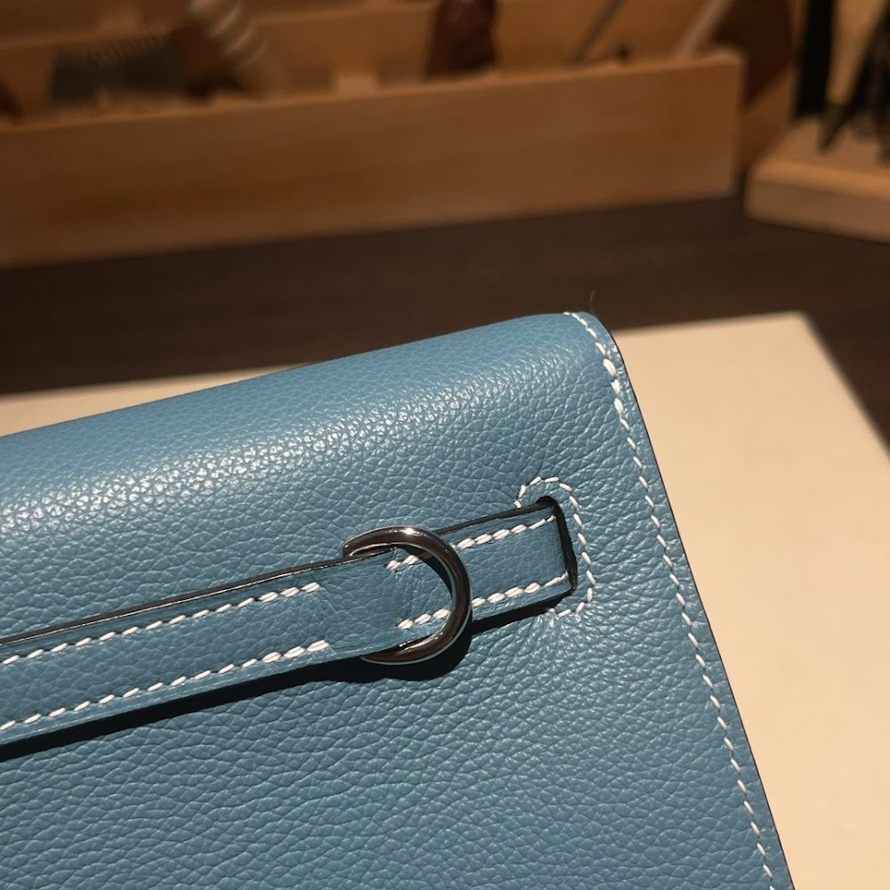 Dragons BagsHermesn Luxury Bag --117874