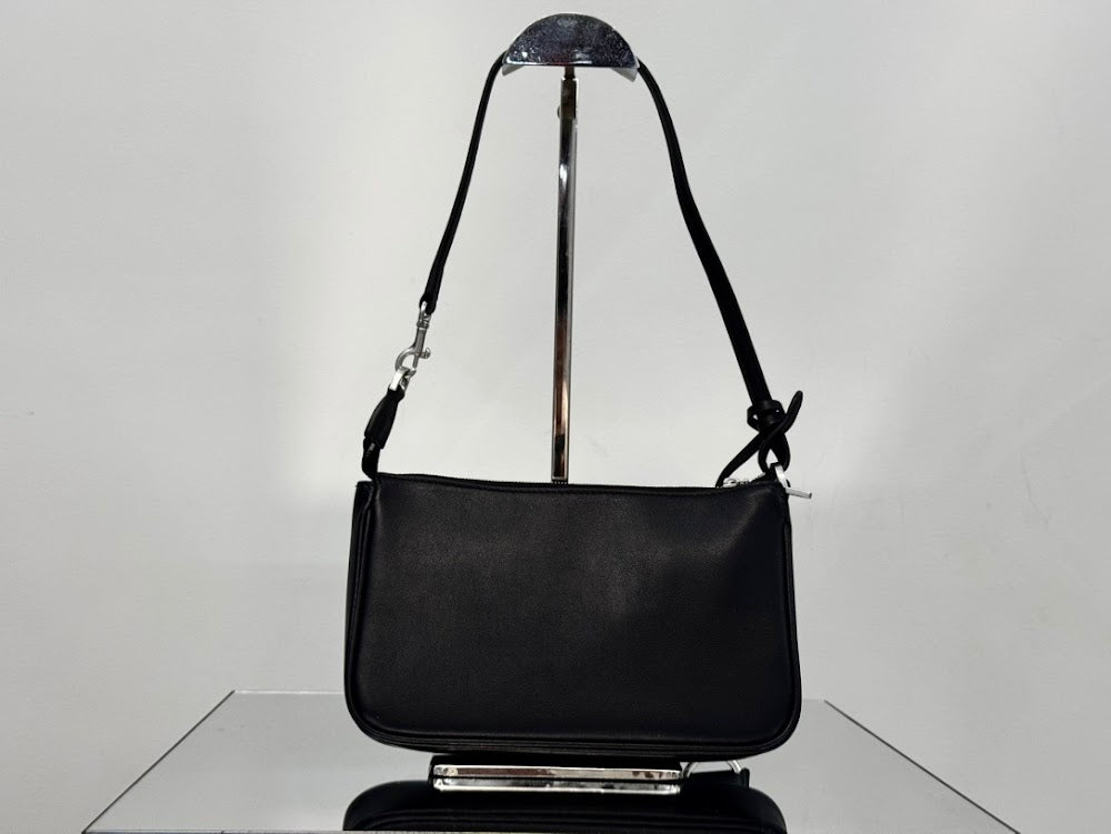 new-elite-designer-bags-nm11039