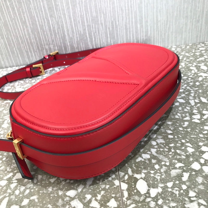 Dragons Bags valentine Luxury Bag --72171