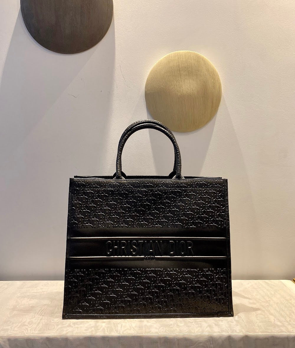 Dragons BagsDiorn Luxury Bag --116085