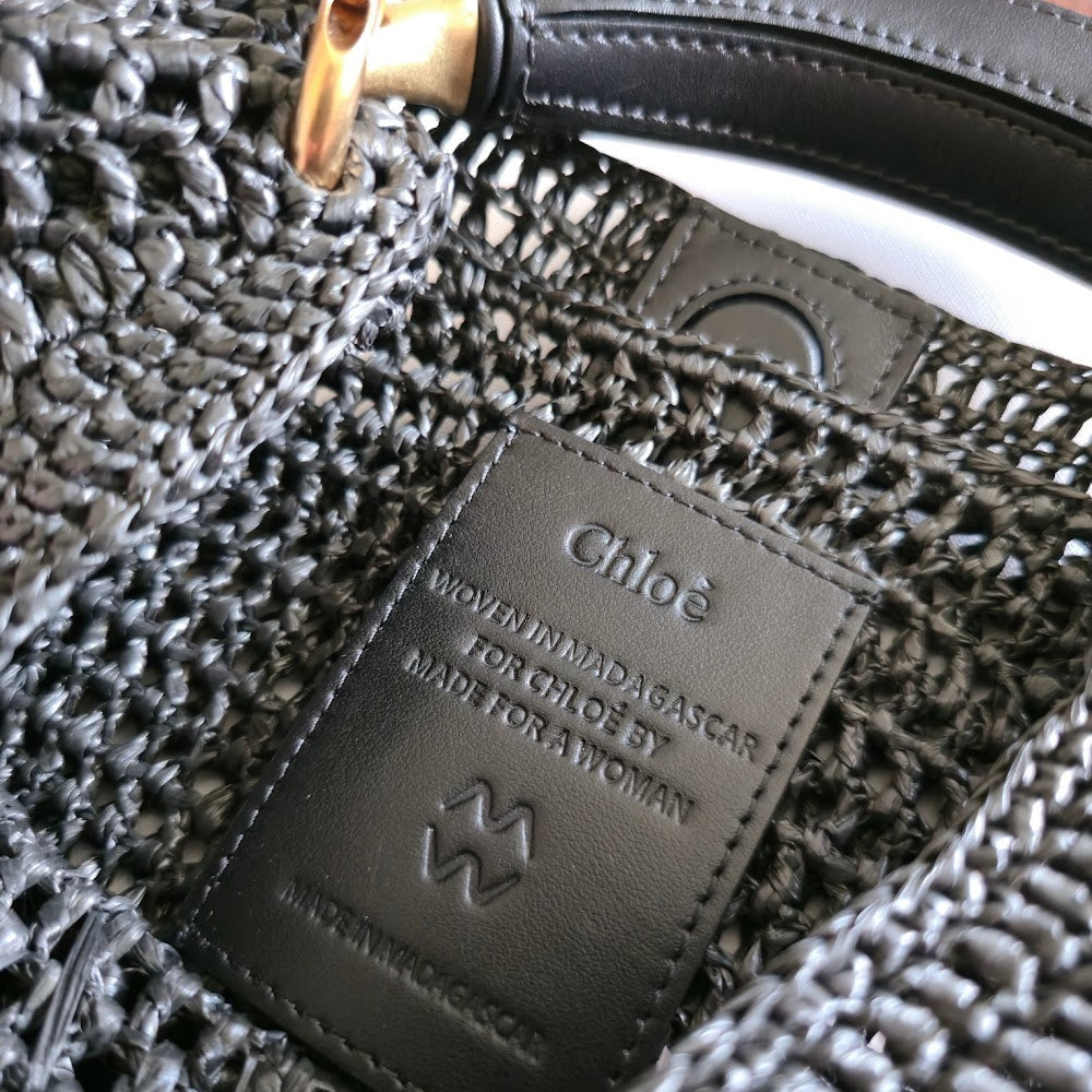 Dragons Bags Celine Luxury Bag --112404