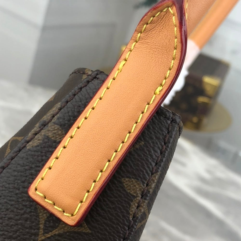 Dragons Bags ln Luxury Bag --66323