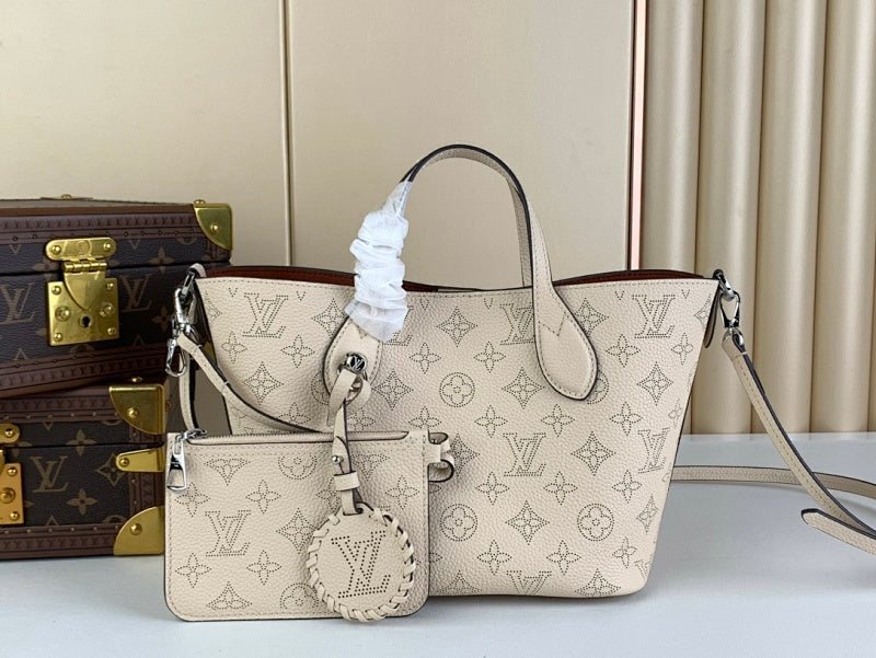 Dragons Bags ln Luxury Bag --67994