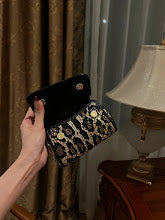 new-designer-premium-bags-nm6910