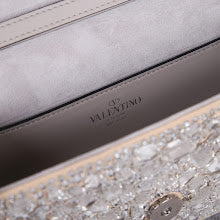 new-designer-premium-bags-nm2831