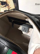 new-luxury-designer-bags-nm8802