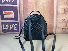 new-designer-premium-bags-nm8686