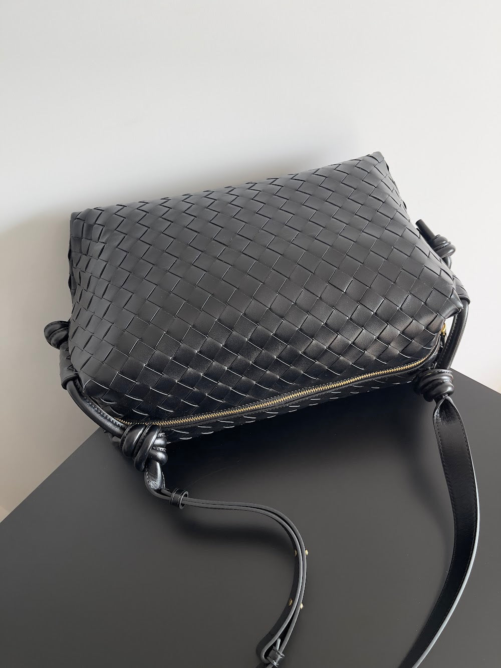 new-elite-designer-bags-nm10621