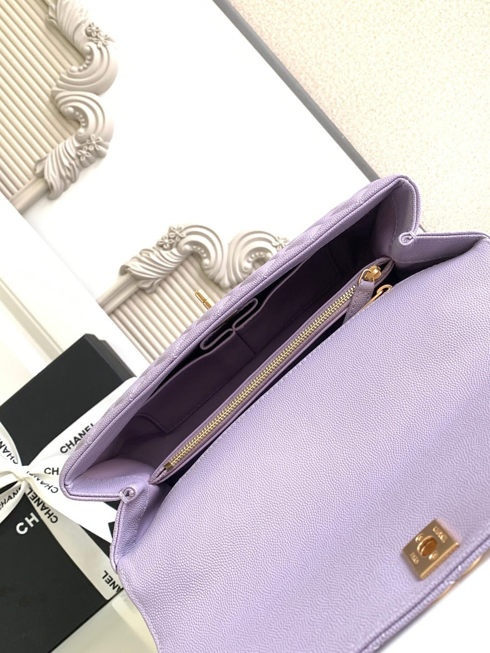 new-designer-premium-bags-nm9690