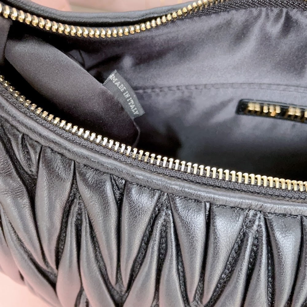 Dragons Bags Miun Miun Luxury Bag --123246