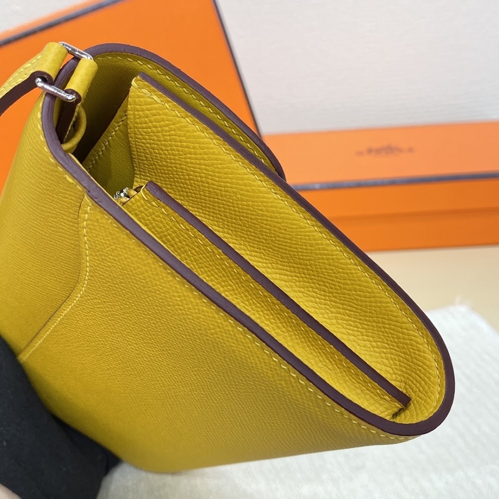 Dragons BagsHermesn Luxury Bag --118018