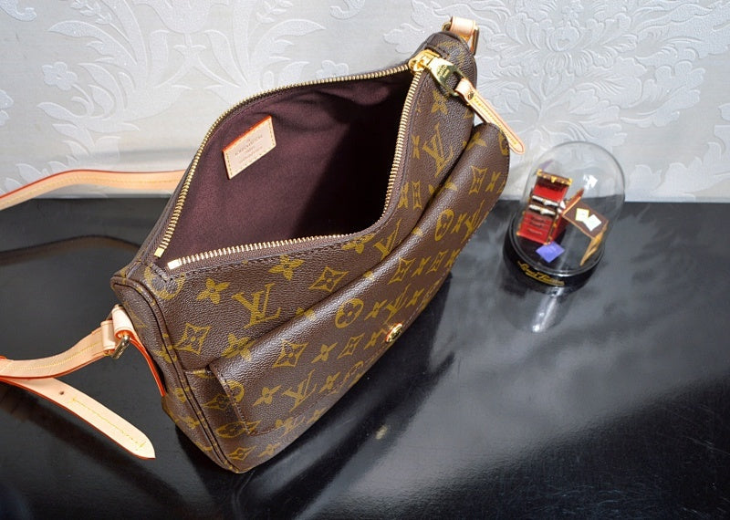 Dragons Bags ln Luxury Bag --59139