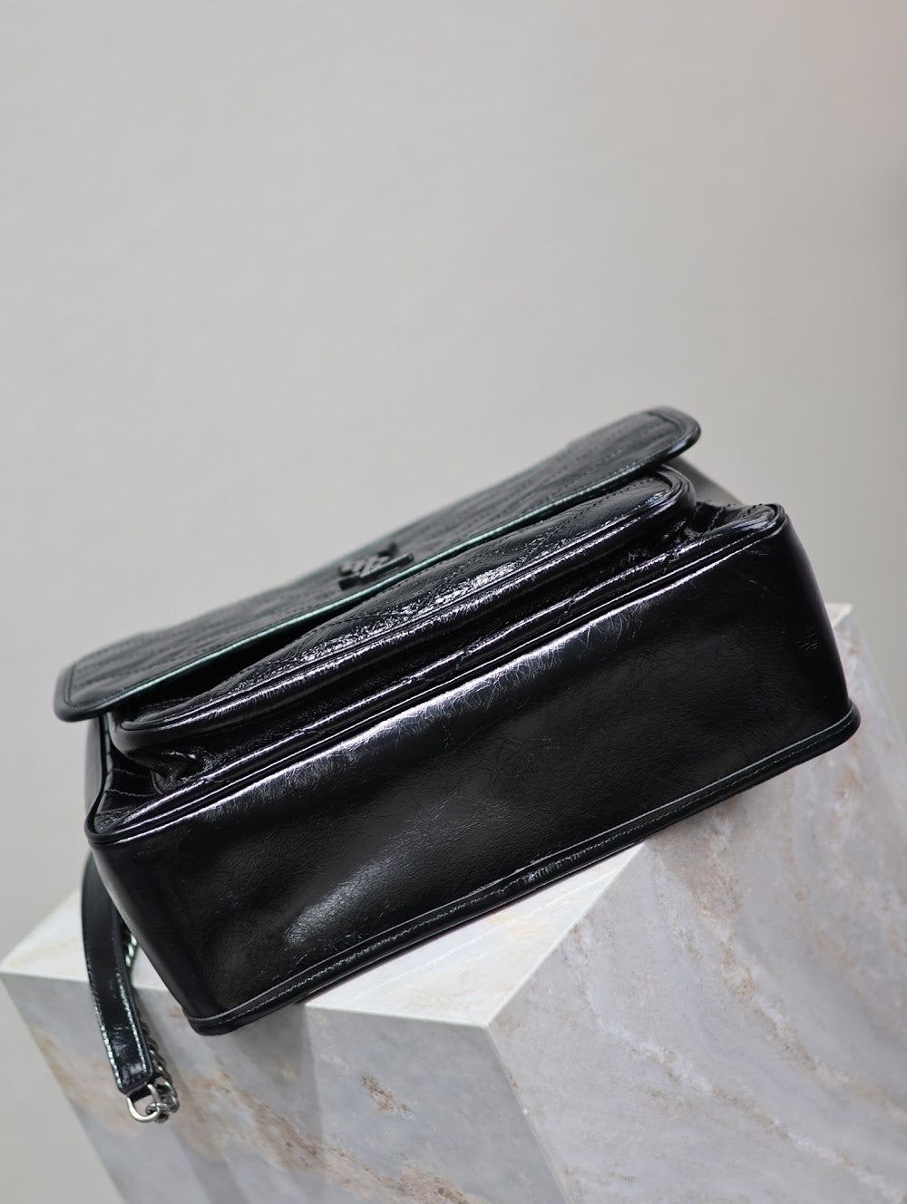 Dragons Bags YSLn Luxury Bag --119322