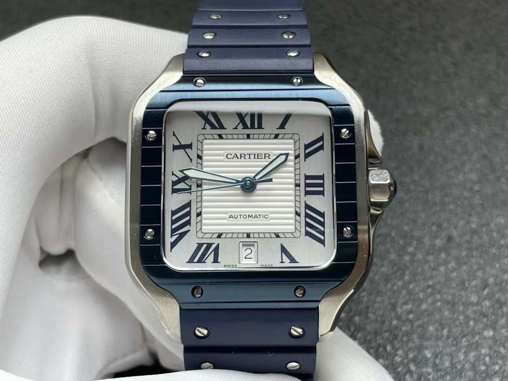 Dragons Bags Luxury Designer Watch --103609