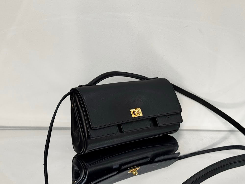 new-luxury-designer-bags-nm21584