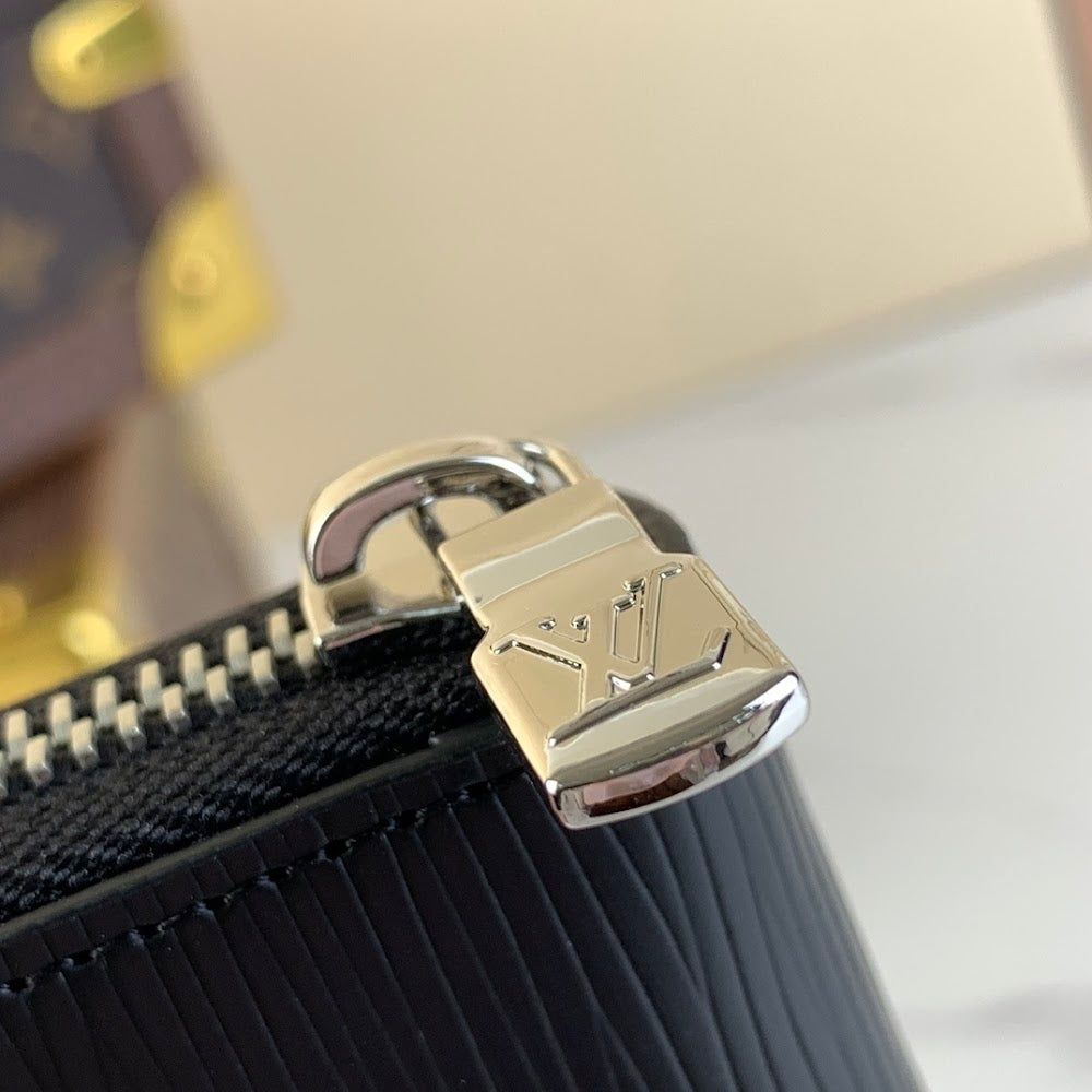 Dragons Bags ln Luxury Bag --69313