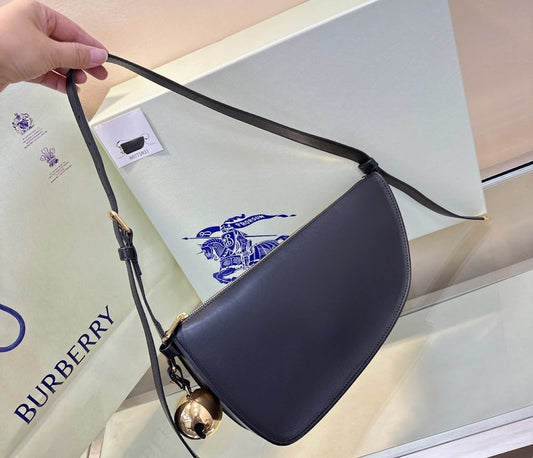 Dragons Bags Burberryn Luxury Bag --93080