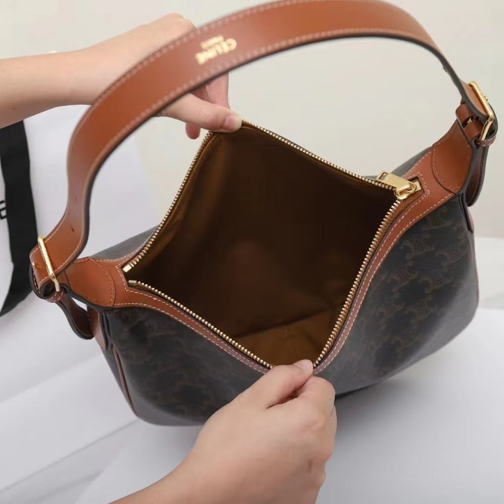 Dragons Bags Celine Luxury Bag --112146