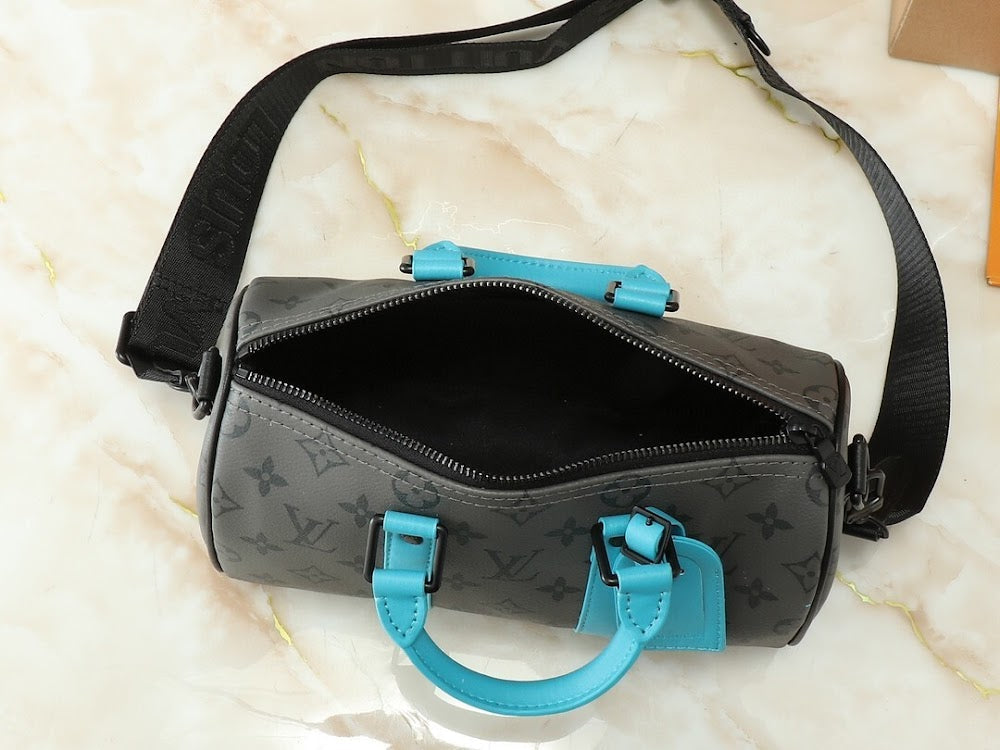 Dragons Bags ln Luxury Bag --76399
