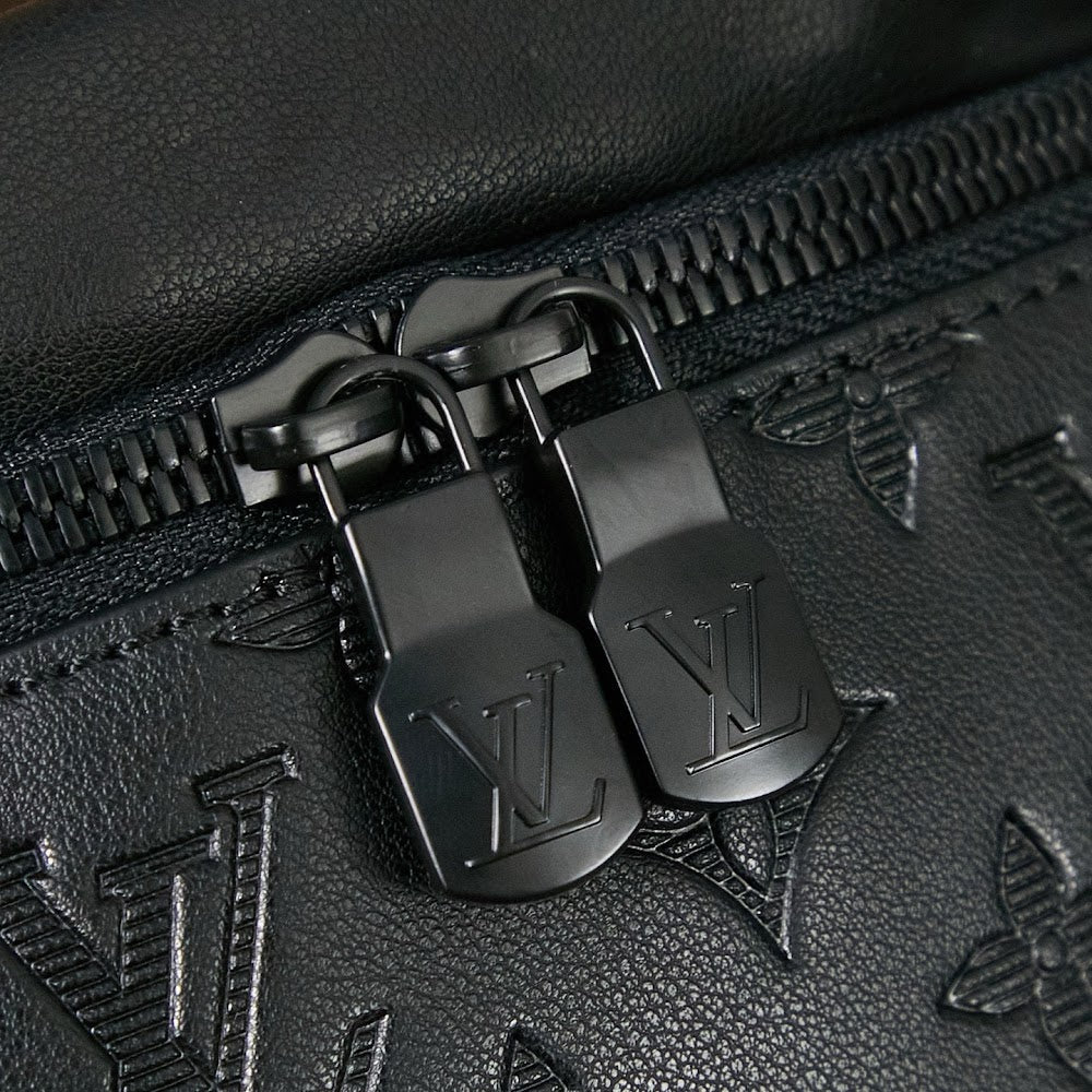 Dragons Bags ln Luxury Bag --71405