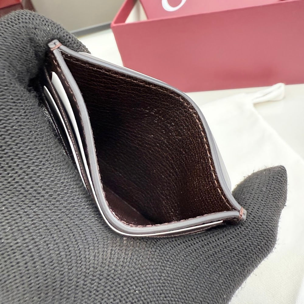 Dragons Bags Guccin Luxury Bag --95198