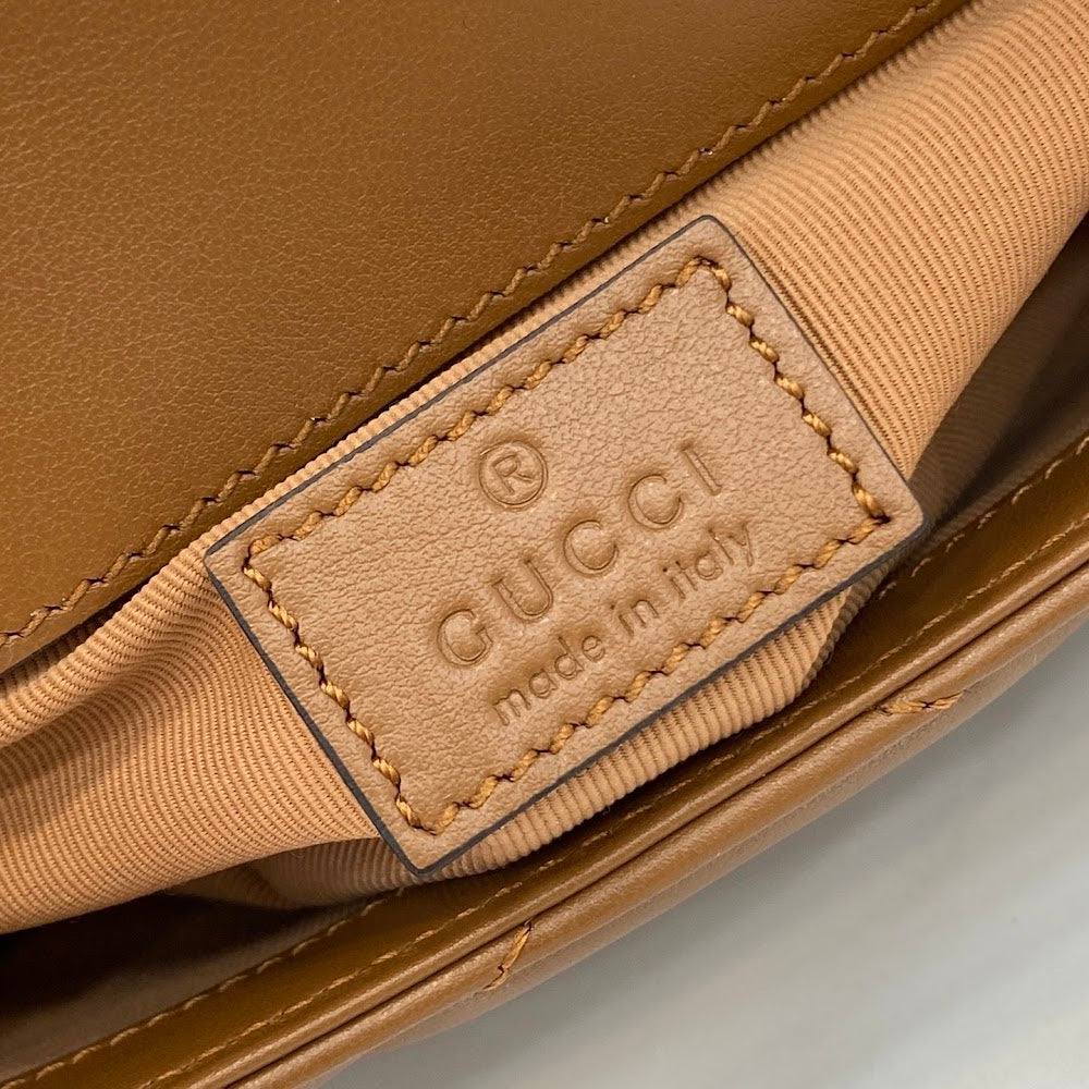 Dragons Bags Guccin Luxury Bag --94518