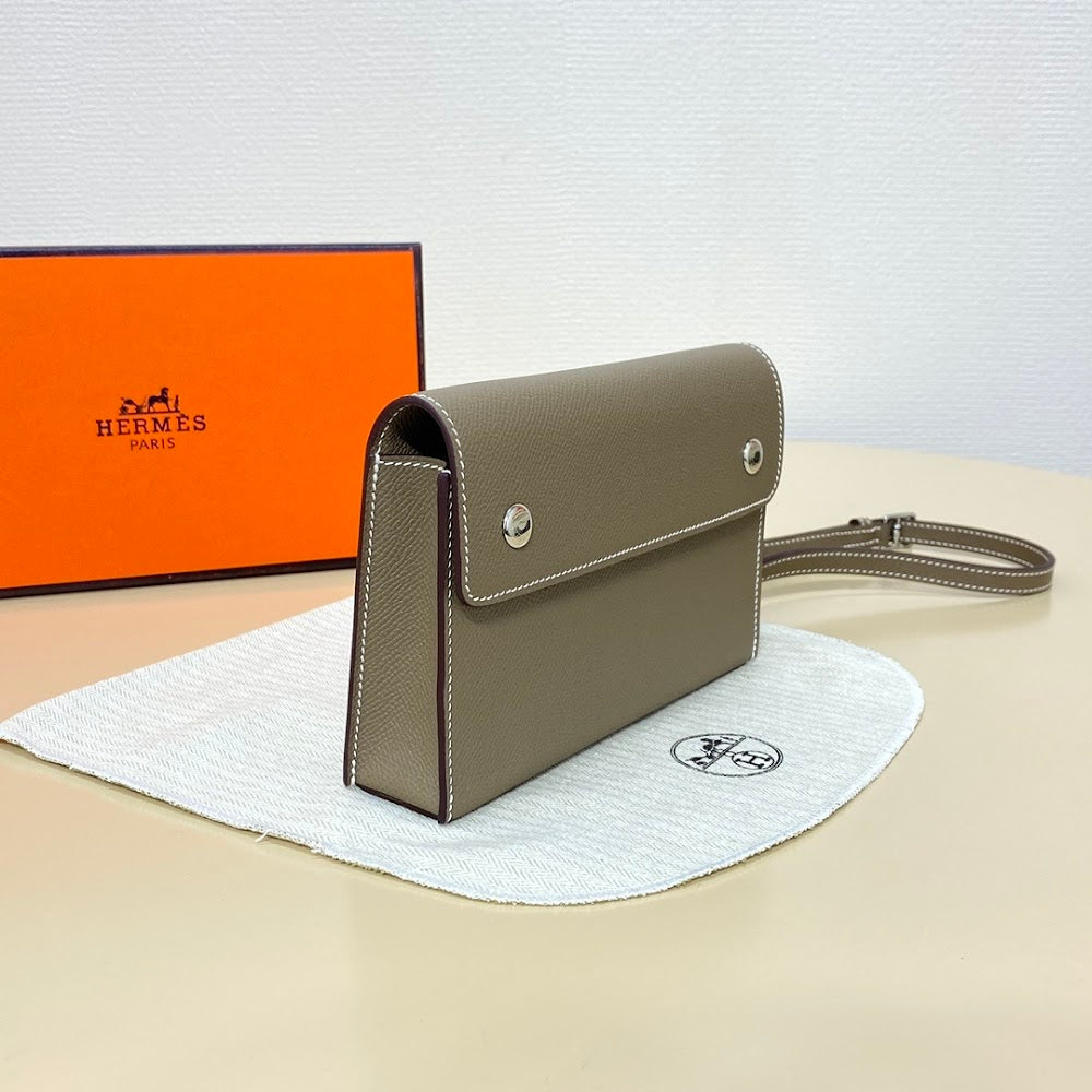 Dragons BagsHermesn Luxury Bag --118024