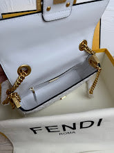 new-designer-premium-bags-nm7867