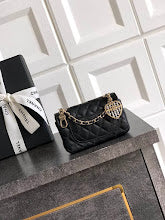 new-elite-designer-bags-nm6157
