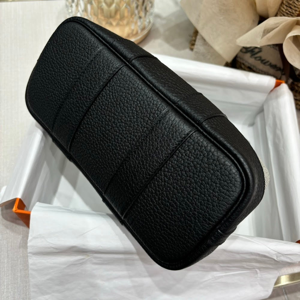 Dragons BagsHermesn Luxury Bag --118577