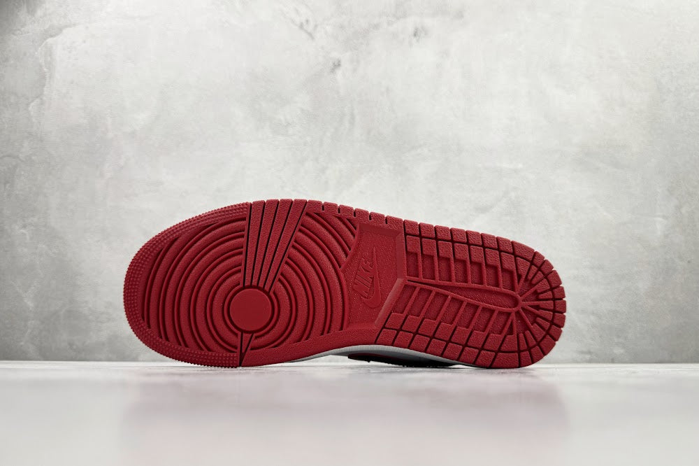 Dragons Bags Nike Luxury Shoes --55530