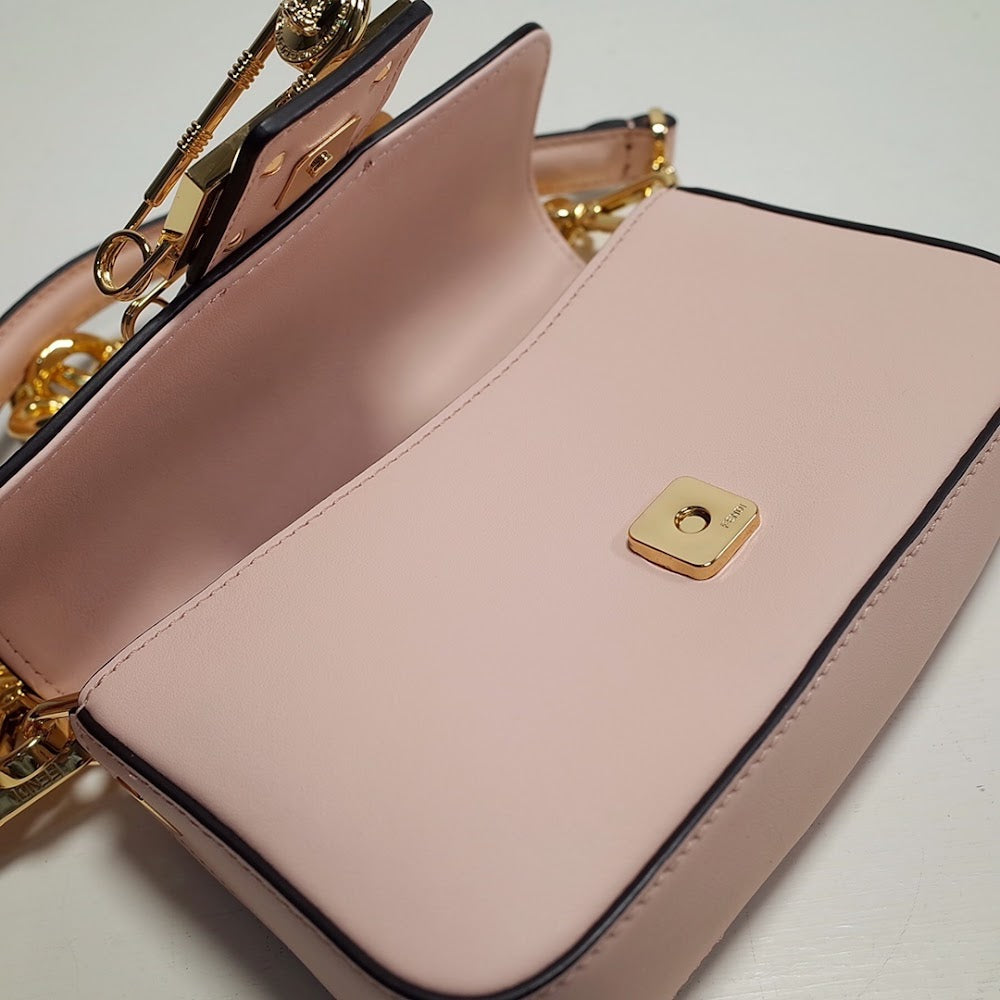 new-elite-designer-bags-nm15315