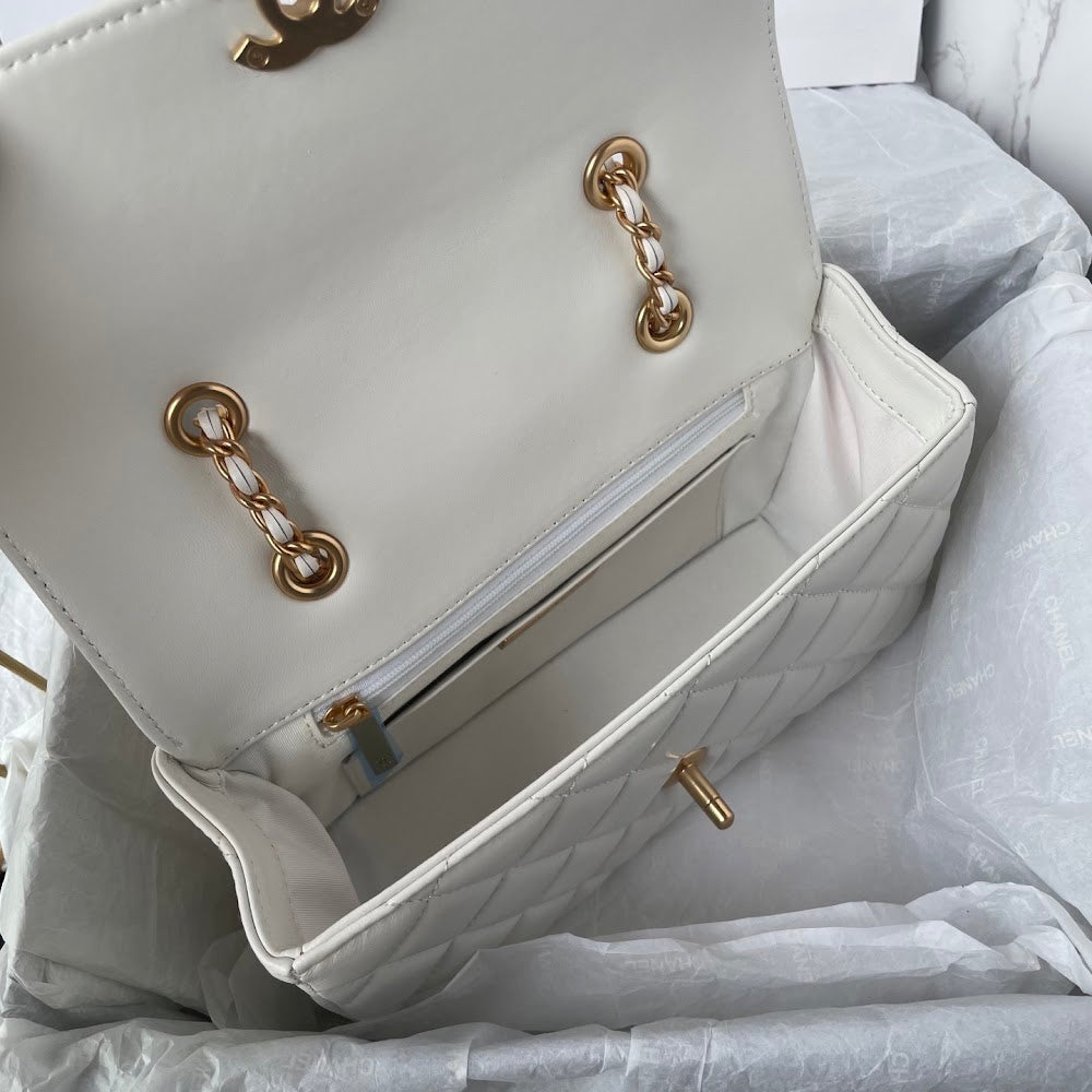 new-designer-premium-bags-nm9783