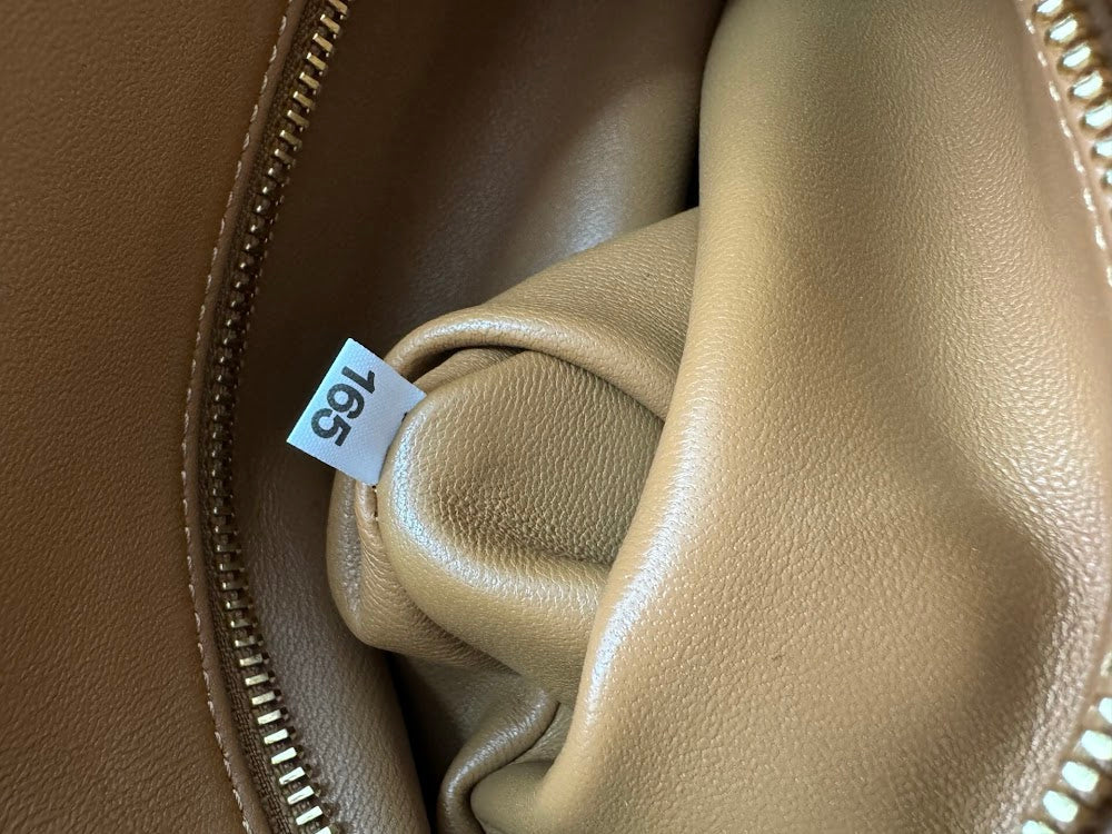 Dragons Bags Pradn Luxury Bag --102553