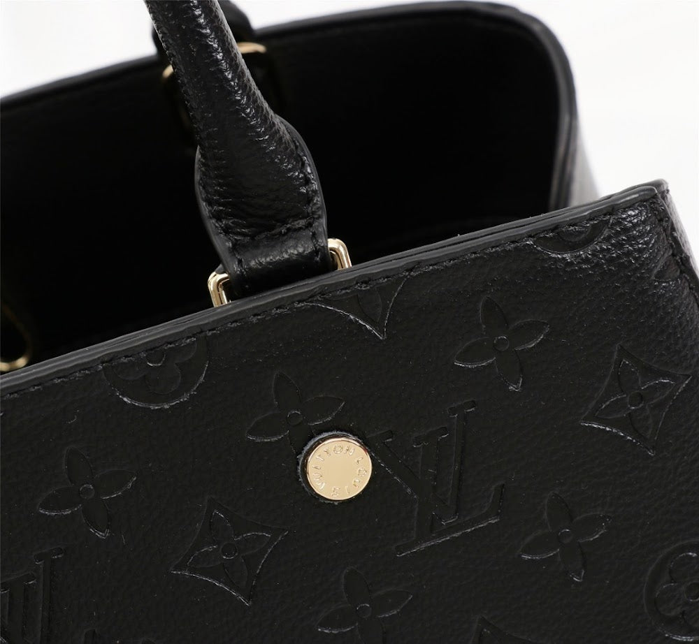 Dragons Bags ln Luxury Bag --78094