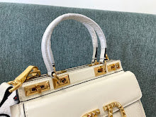 new-luxury-designer-bags-nm2609