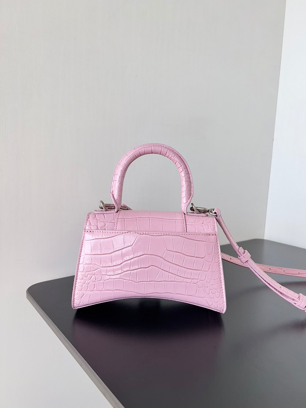 Dragons Bags Balenciaga Luxury Bag --111496