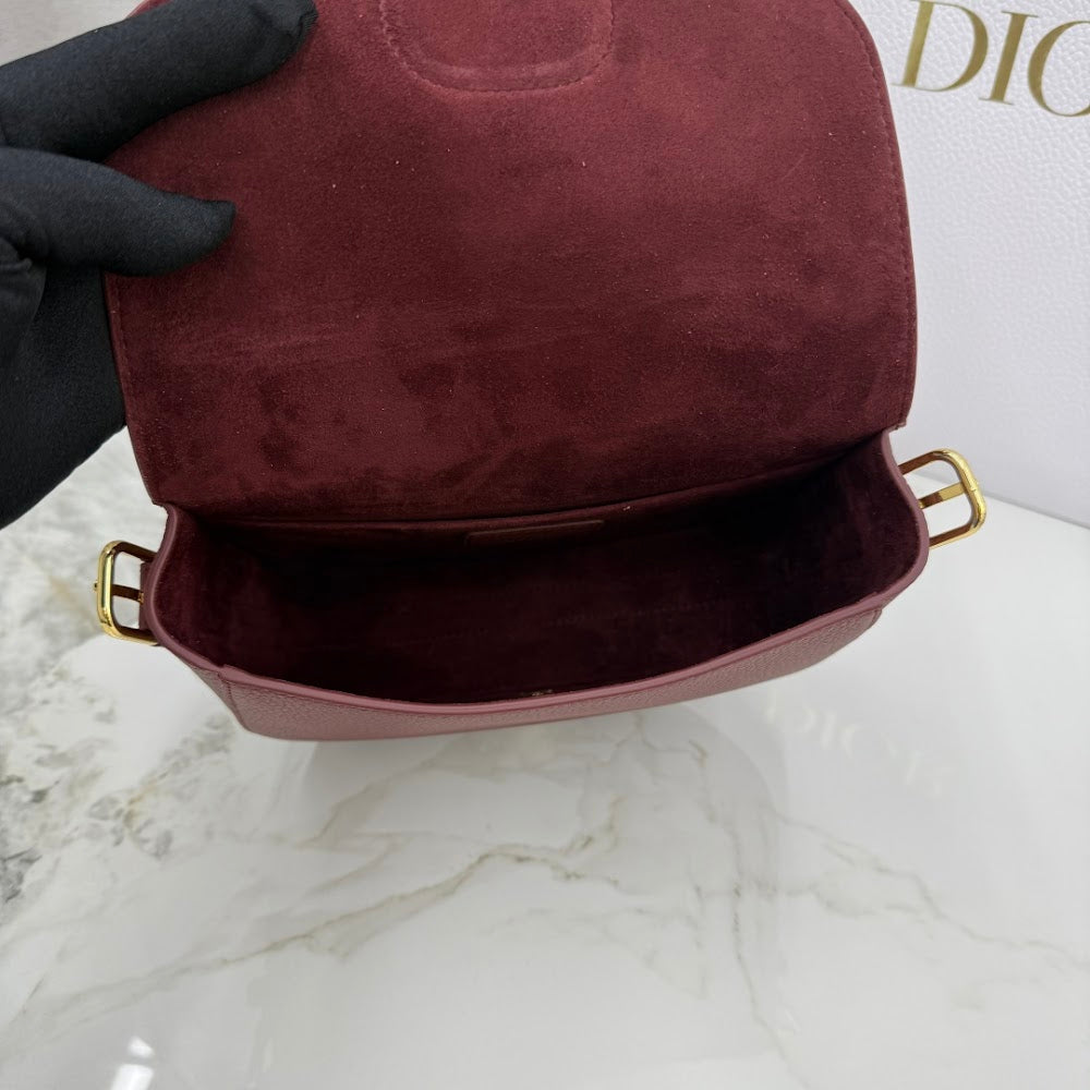 Dragons BagsDiorn Luxury Bag --115071