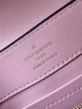 new-designer-premium-bags-nm858