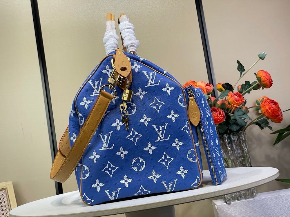 Dragons Bags ln Luxury Bag --95552