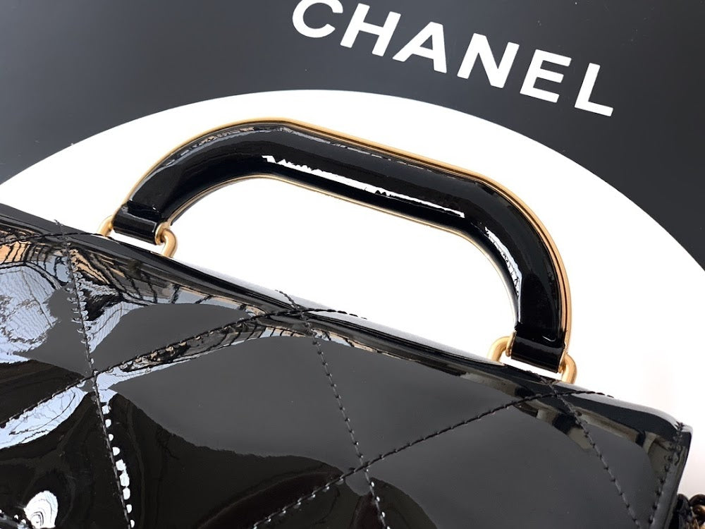 Dragons Bags CHn Luxury Bag --113052
