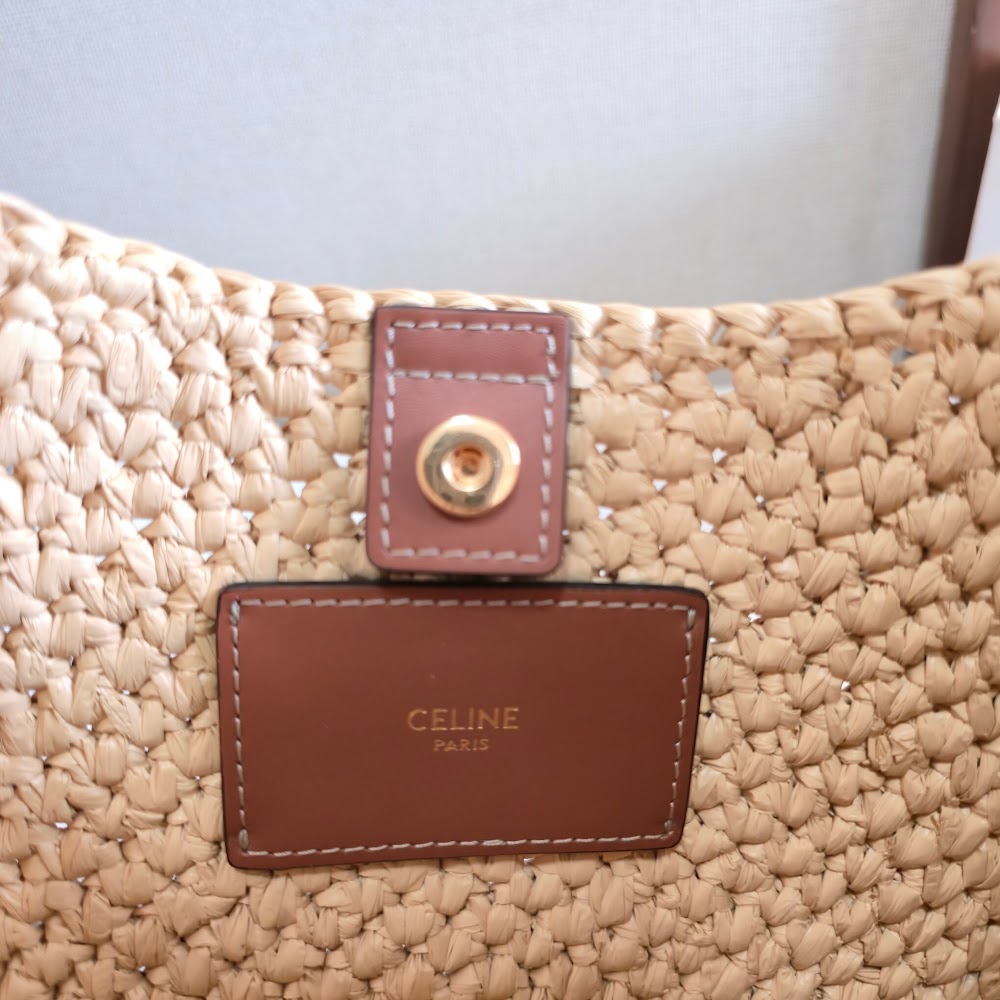 Dragons Bags Celine Luxury Bag --112504