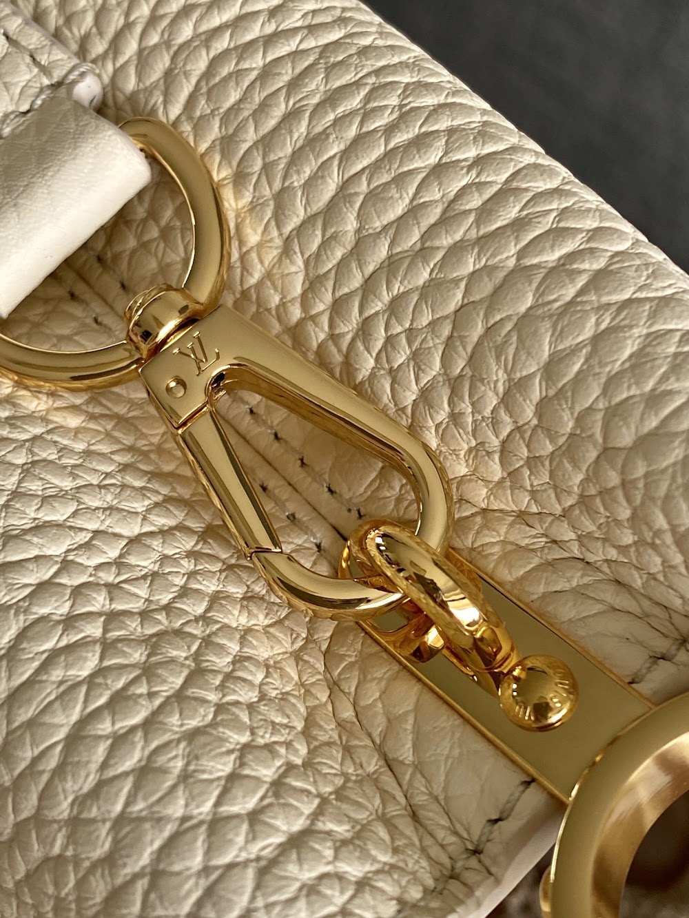 Dragons Bags ln Luxury Bag --97593
