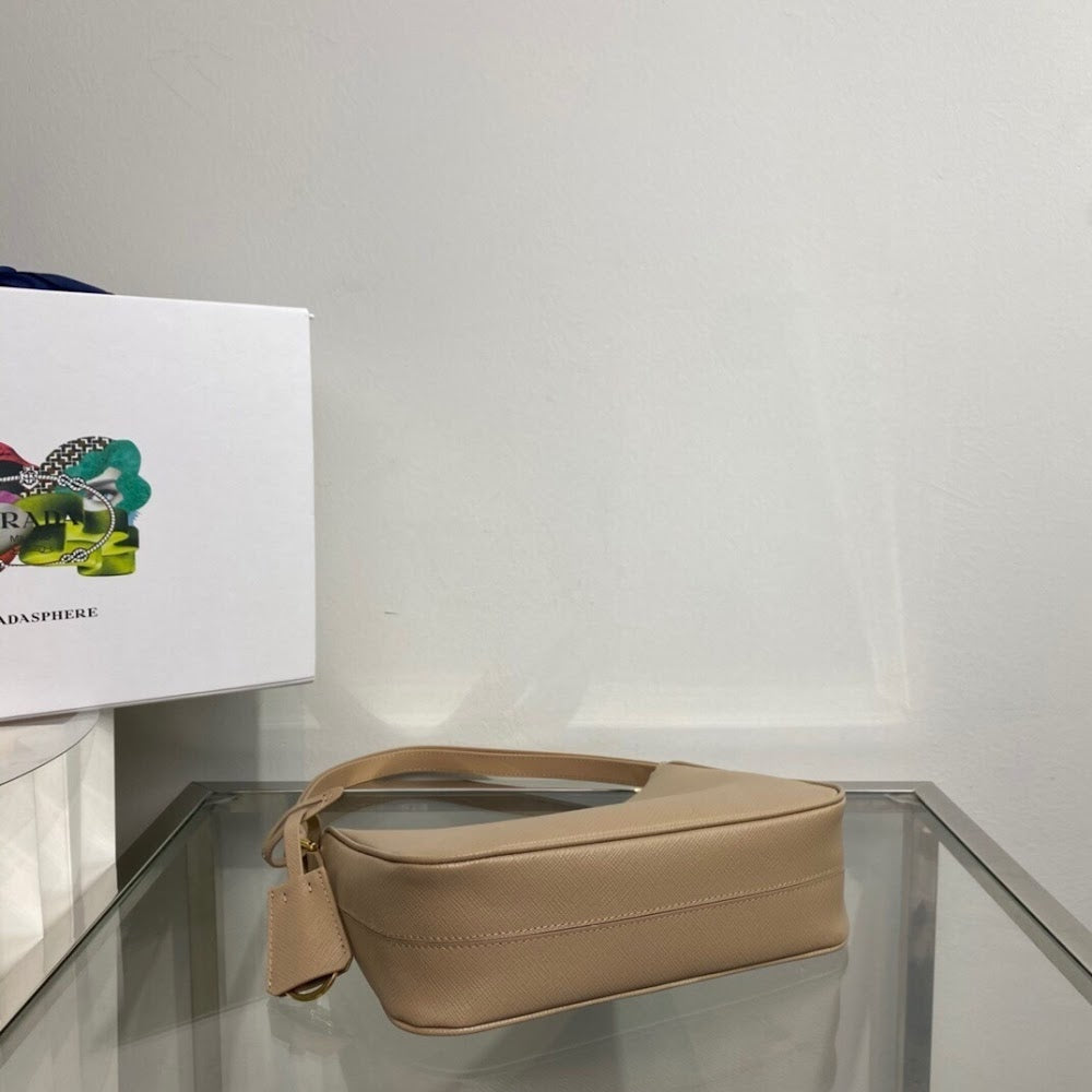 Dragons Bags pradn Luxury Bag --74330