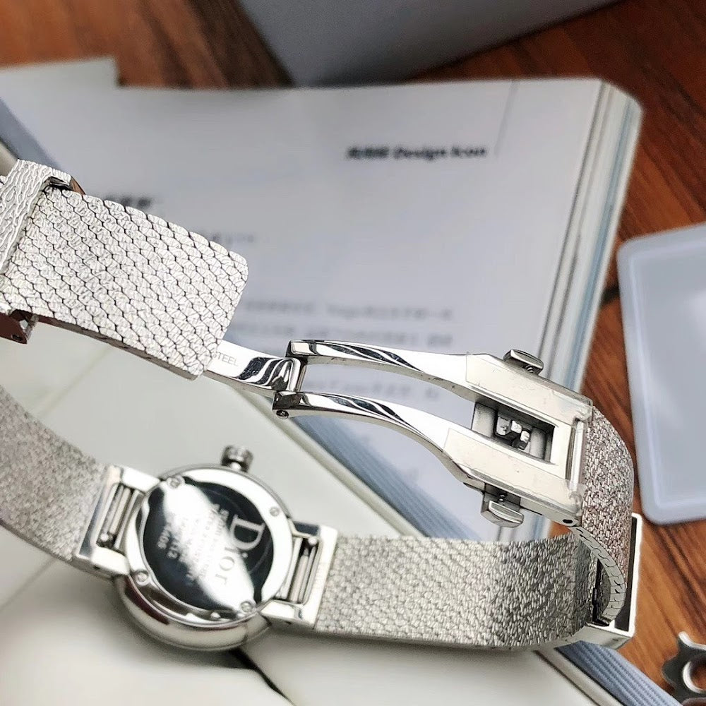 Dragons Bags Luxury Designer Watch --104123