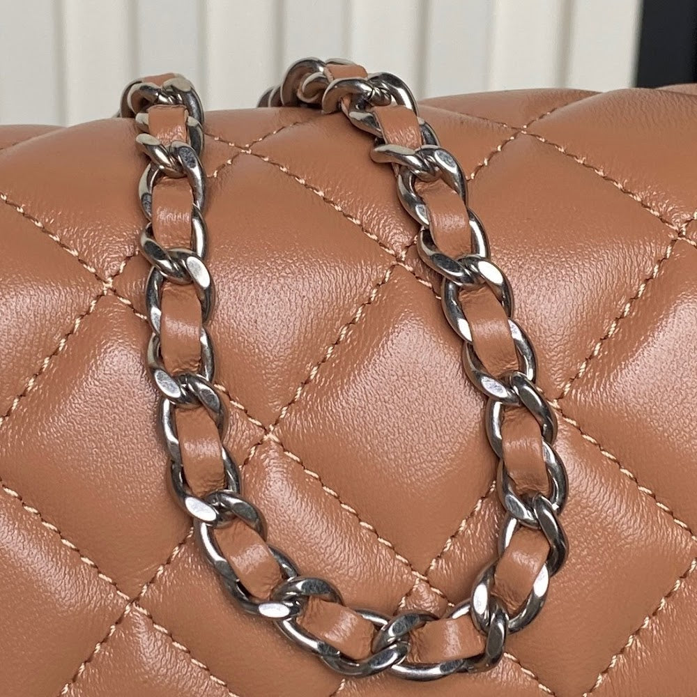 new-luxury-designer-bags-nm10324